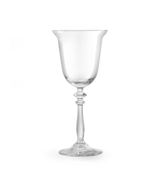 Kieliszek 1924 - 265 ml