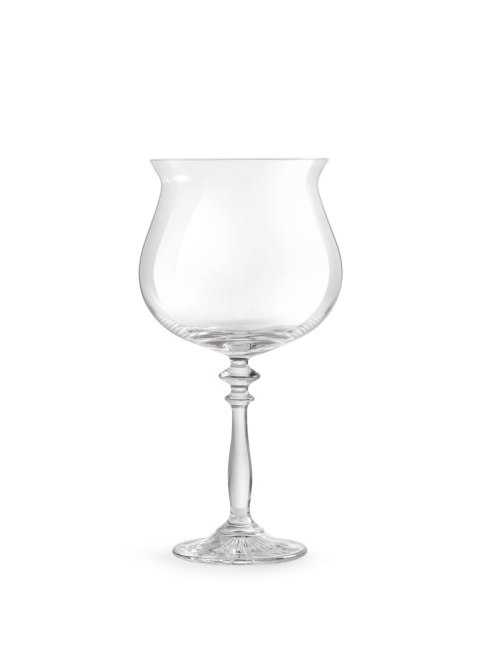 Kieliszek 1924 - 625 ml
