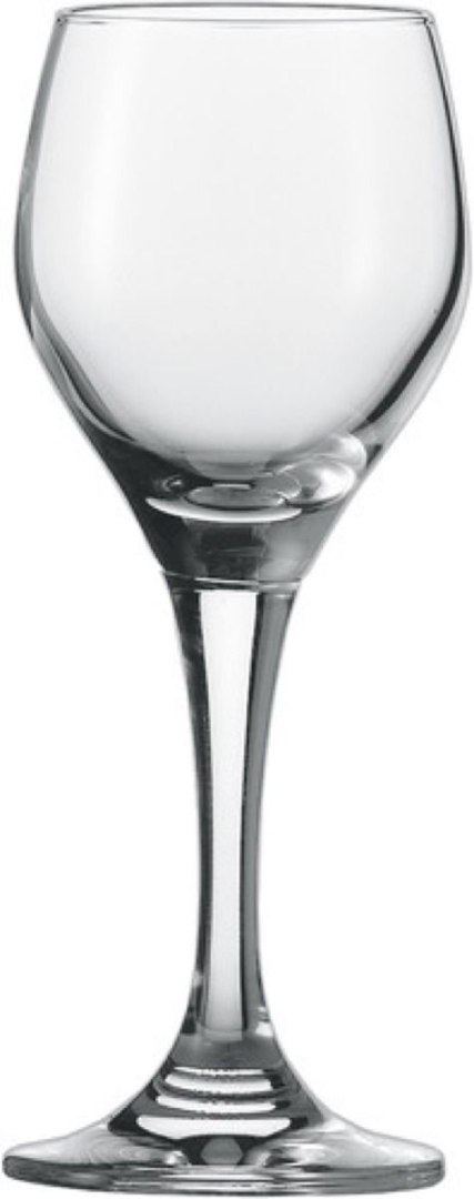 Kieliszek Mondial 71 ml Kieliszek Mondial 71 ml