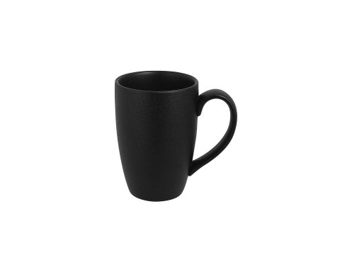 Kubek 300 ml czarny