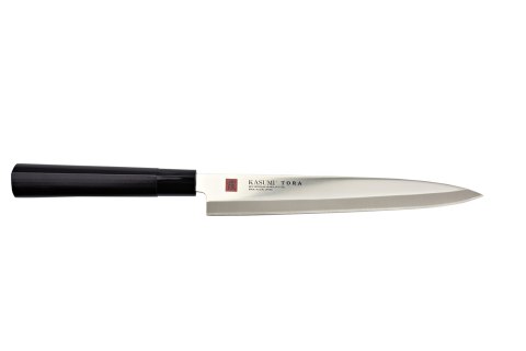 Nóż Sashimi 24 cm, Tora Nóż Sashimi 24 cm, Tora
