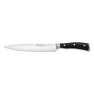 Nóż kuchenny 20 cm - Classic Ikon