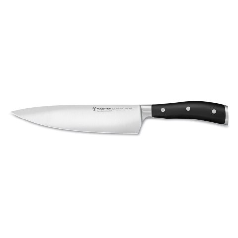 Nóż szefa kuchni 20 cm - Classic Ikon Nóż szefa kuchni 20 cm - Classic Ikon