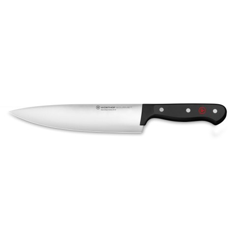 Nóż szefa kuchni 20 cm - Gourmet Nóż szefa kuchni 20 cm - Gourmet