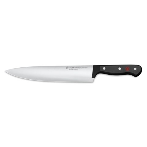 Nóż szefa kuchni 23 cm - Gourmet Nóż szefa kuchni 23 cm - Gourmet
