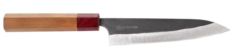 Nóż uniwersalny 15 cm, Black Hammer KASUMI