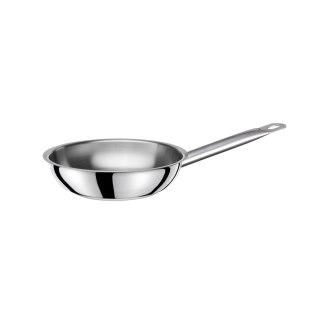 Patelnia Exclusive śr. 28 cm