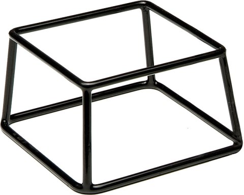 Podstawa bufetowa 15x18x10 cm