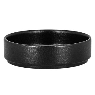 SENSATION Naczynie okrągłe 10,6 cm ORENJI