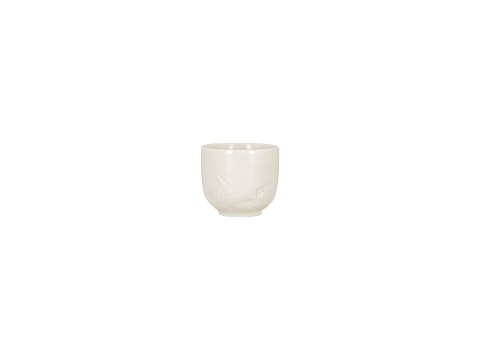 SKETCHES Kubeczek 90 ml SKETCHES Kubeczek 90 ml