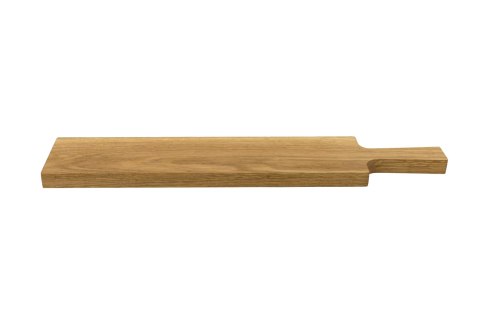 STRATOS Deska dębowa 500x100x20 mm