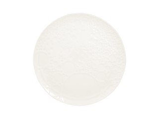 SUGGESTIONS/ Create Talerz płaski 30 cm