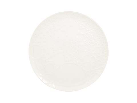 SUGGESTIONS/ Create Talerz płaski 30 cm