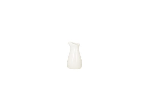 SUGGESTIONS Dzbanek 90 ml SUGGESTIONS Dzbanek 90 ml