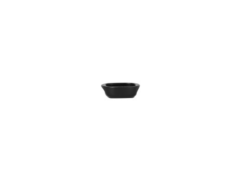 SUGGESTIONS/ Staged Naczynko 6,5x6,5 cm, 52 ml cza SUGGESTIONS/ Staged Naczynko 6,5x6,5 cm, 52 ml cza