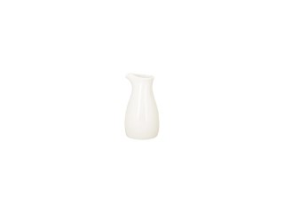 SUGGESTIONS/ Swirsl Dzbanek 200 ml