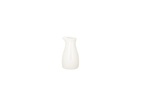 SUGGESTIONS/ Swirsl Dzbanek 200 ml SUGGESTIONS/ Swirsl Dzbanek 200 ml
