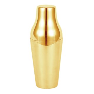 Shaker francuski