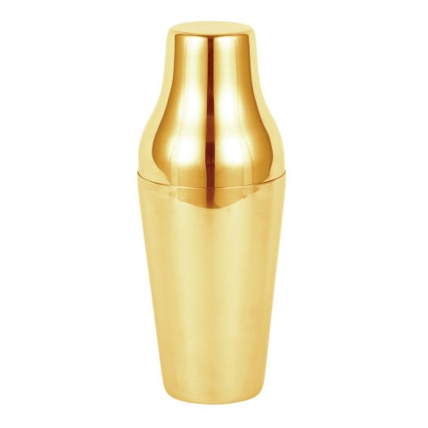 Shaker francuski Shaker francuski