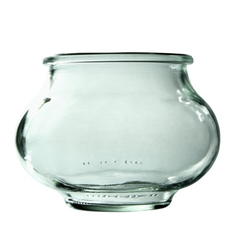 Słoik Deco 560 ml - op. 6 szt Słoik Deco 560 ml - op. 6 szt