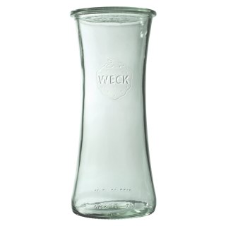 Słoik Deli 700 ml - op. 6 szt