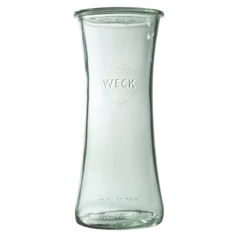 Słoik Deli 700 ml - op. 6 szt