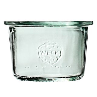 Słoik Mini-Sturz 80 ml - op. 12 szt