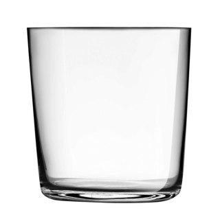 Szklanka Cidra 390 ml