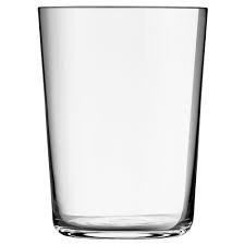 Szklanka Cidra 560 ml