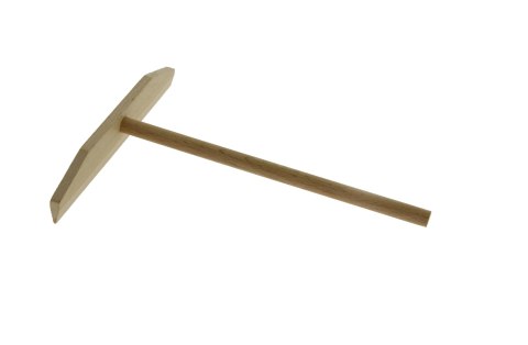 Szpatuła do ciasta naleśnikowego 20 cm Szpatuła do ciasta naleśnikowego 20 cm