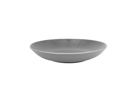 Talerz głęboki 26 cm Shale Talerz głęboki 26 cm Shale