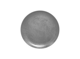 Talerz okrągły 21 cm Shale