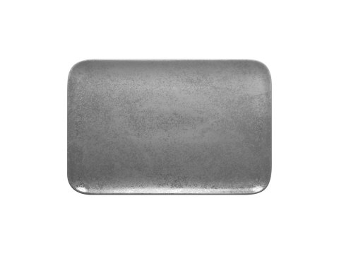 Talerz prostokątny 33x20 cm Shale Talerz prostokątny 33x20 cm Shale