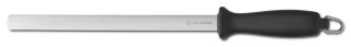 WUSTHOF Stalka diamentowa 26/40 cm