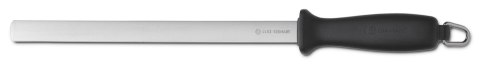 WUSTHOF Stalka diamentowa 26/40 cm