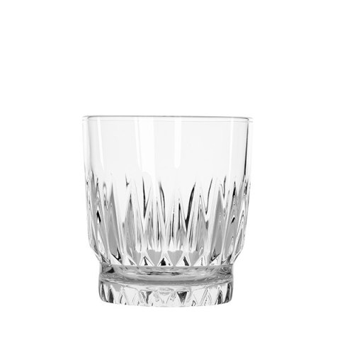 Winchester DOF 350 ml Winchester DOF 350 ml