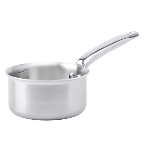 ALCHIMY Rondel 14 cm ALCHIMY Rondel 14 cm