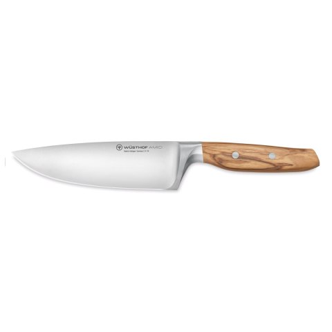 AMICI Nóż szefa kuchni 16/29,4 cm AMICI Nóż szefa kuchni 16/29,4 cm