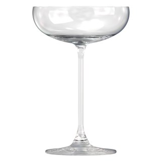 BESPOKE Coupe 280 ml