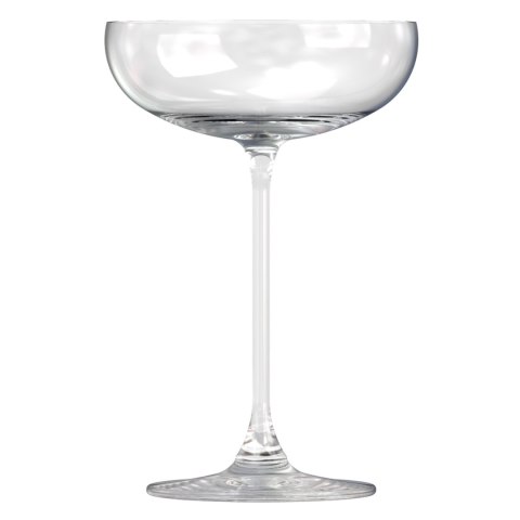BESPOKE Coupe 280 ml BESPOKE Coupe 280 ml