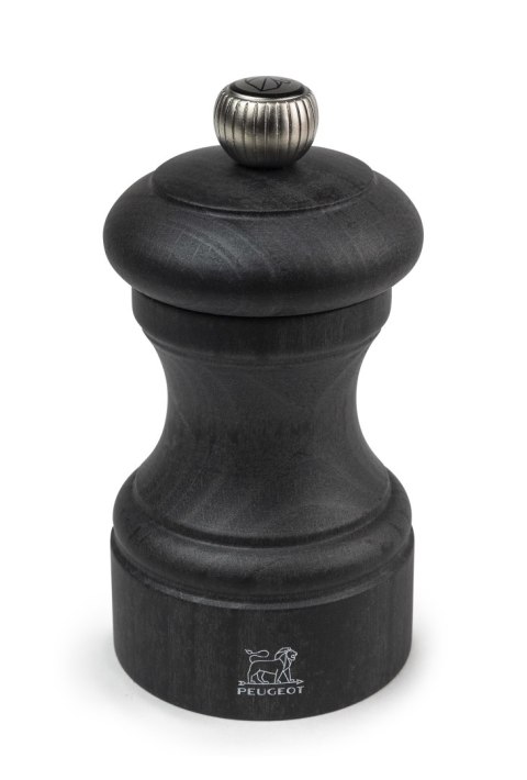 BISTRO GRAPHITE Młynek do pieprzu 10 cm BISTRO GRAPHITE Młynek do pieprzu 10 cm
