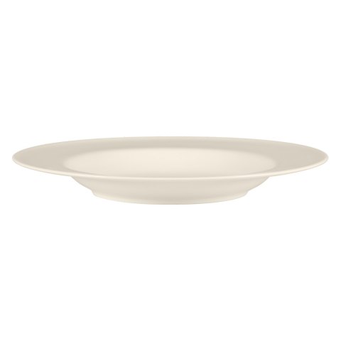 BRAVURA Talerz głęboki okrągły 28 cm