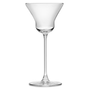 Bespoke Martini 180 ml