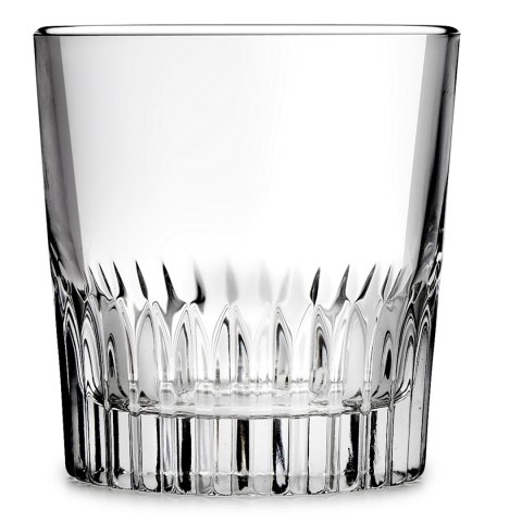 CHEERS szklanka 350 ml niska CHEERS szklanka 350 ml niska
