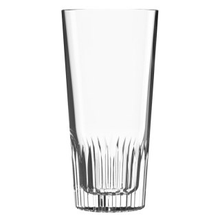 CHEERS szklanka 350 ml wysoka