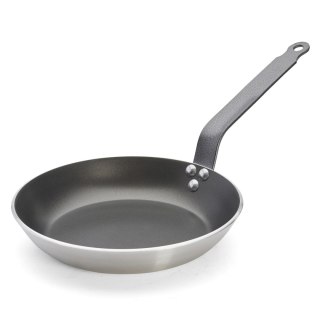 CHOC ACCESS Patelnia śr. 24 cm