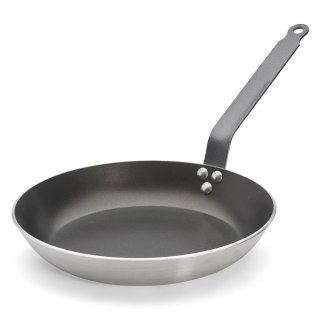 CHOC ACCESS Patelnia śr. 28 cm