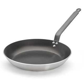 CHOC ACCESS Patelnia śr. 32 cm