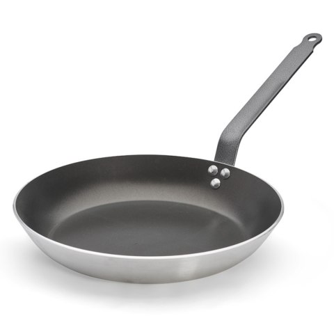 CHOC ACCESS Patelnia śr. 32 cm
