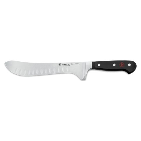 CLASSIC Nóż masarski 20/33,7 cm CLASSIC Nóż masarski 20/33,7 cm